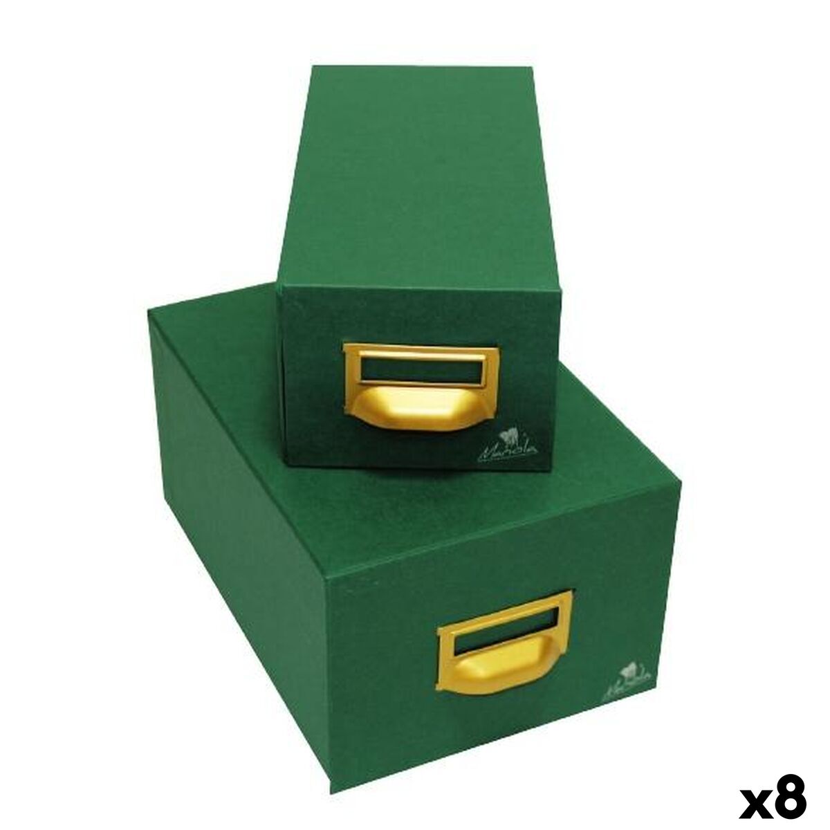Accessoires de bureau et produits de rangement