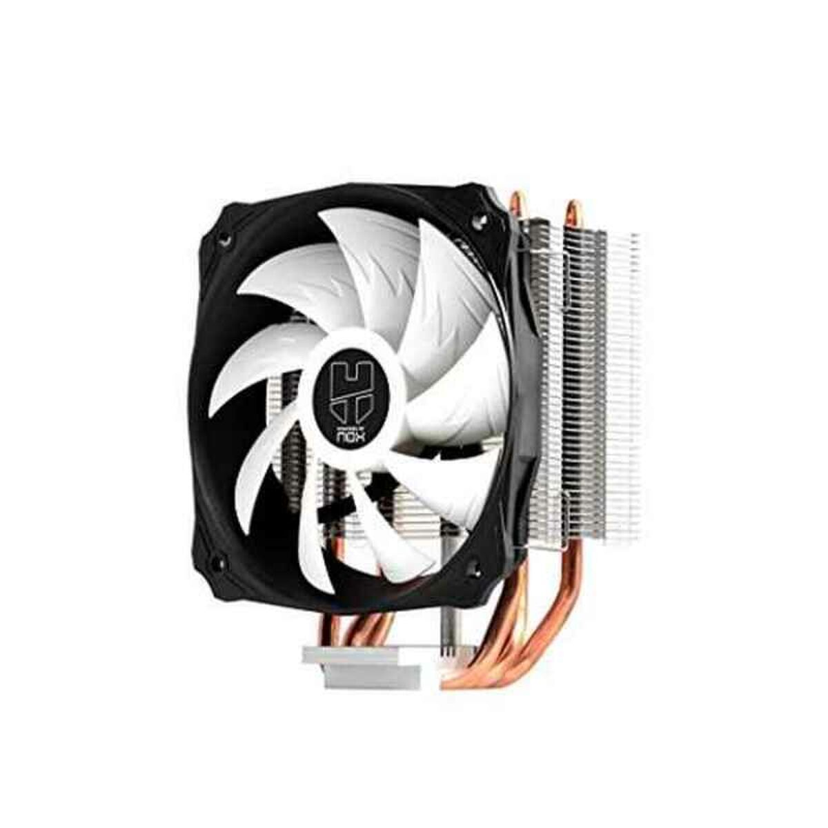 Ventilateurs de processeur
