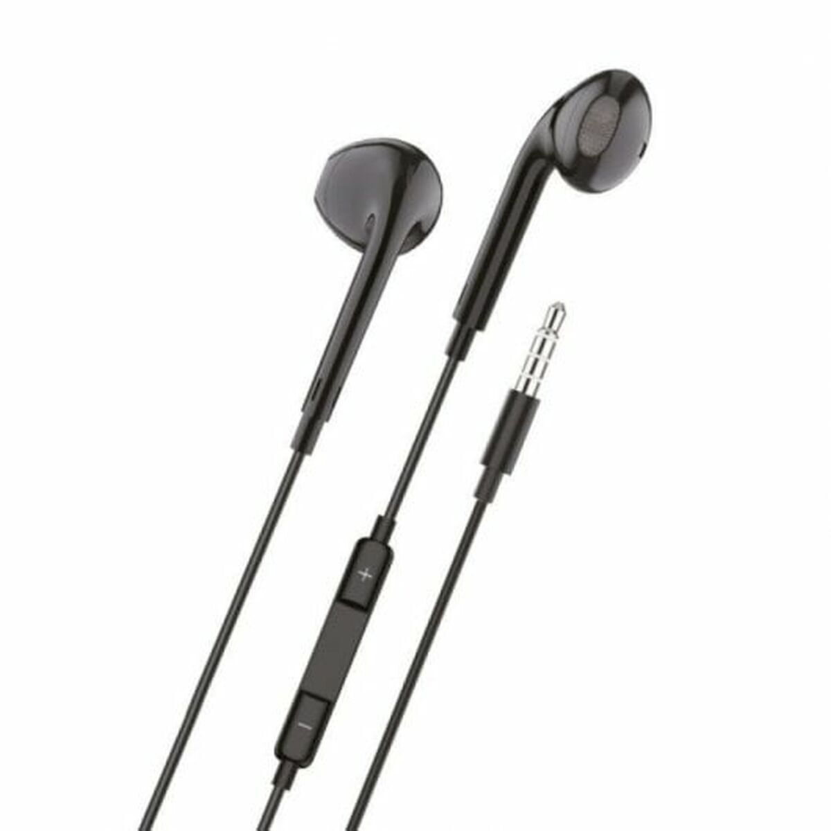 Appareils et accessoires pour fumeurs