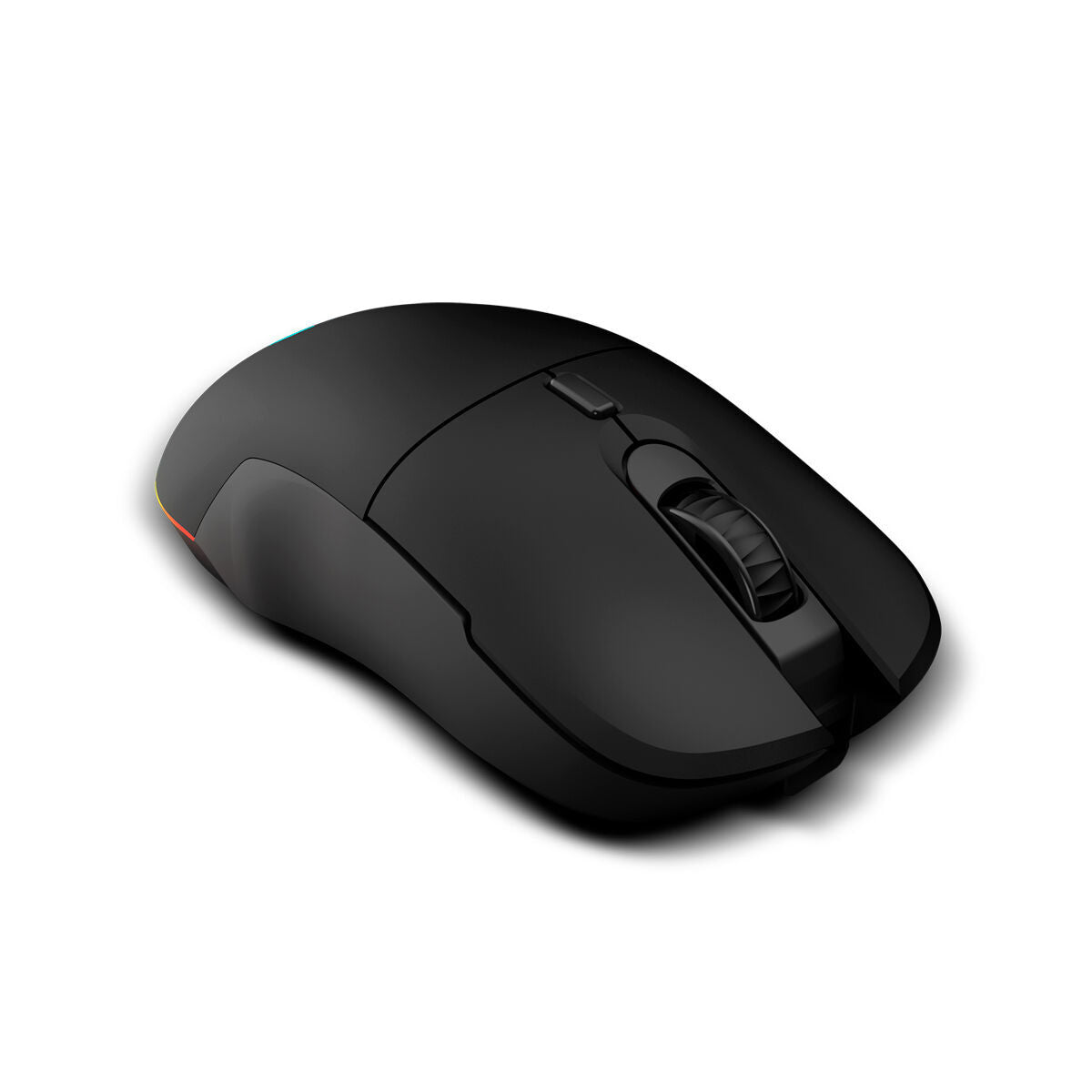 Souris pour les joueurs