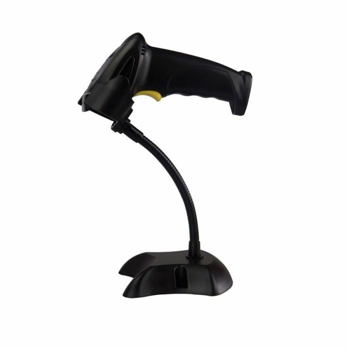 Scanners