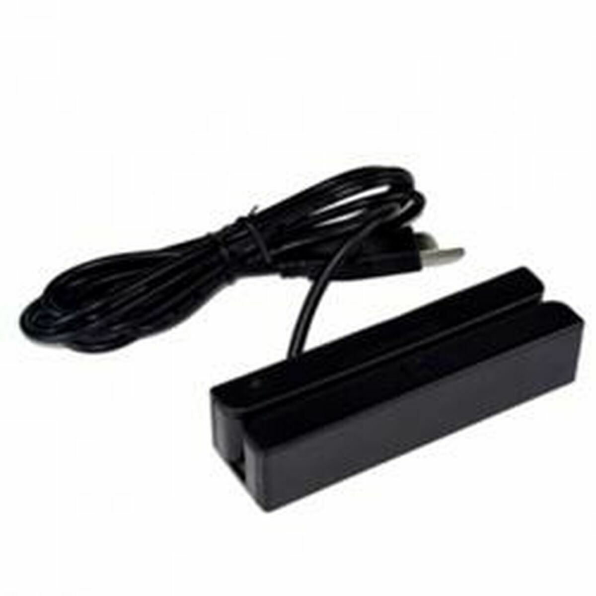 Accessoires pour cartes mémoire