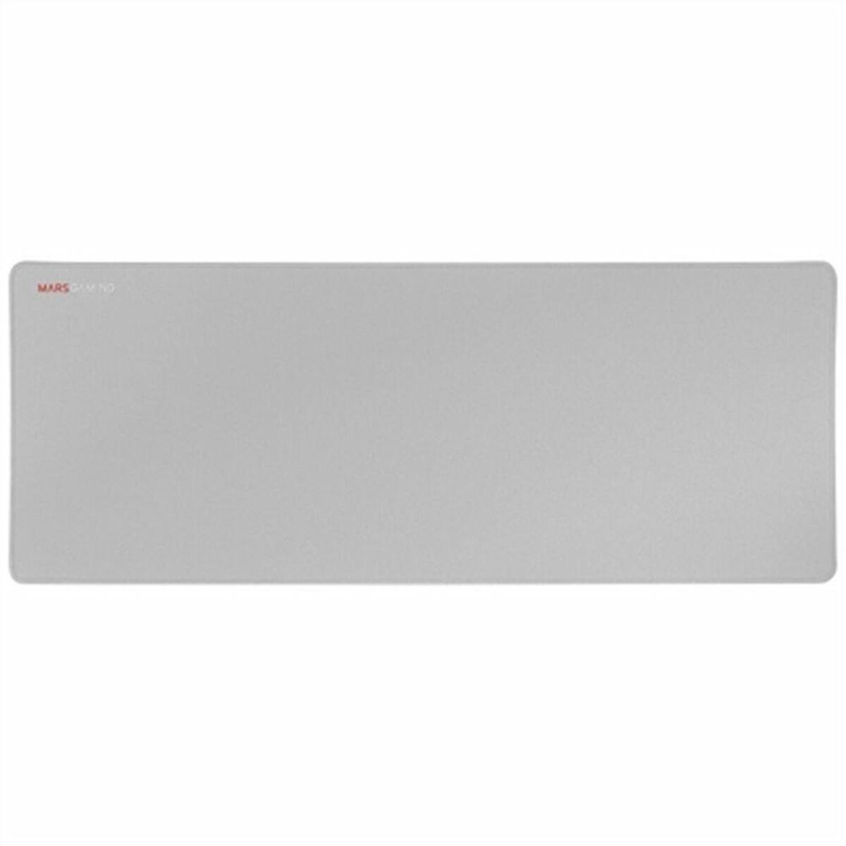 Tapis de souris