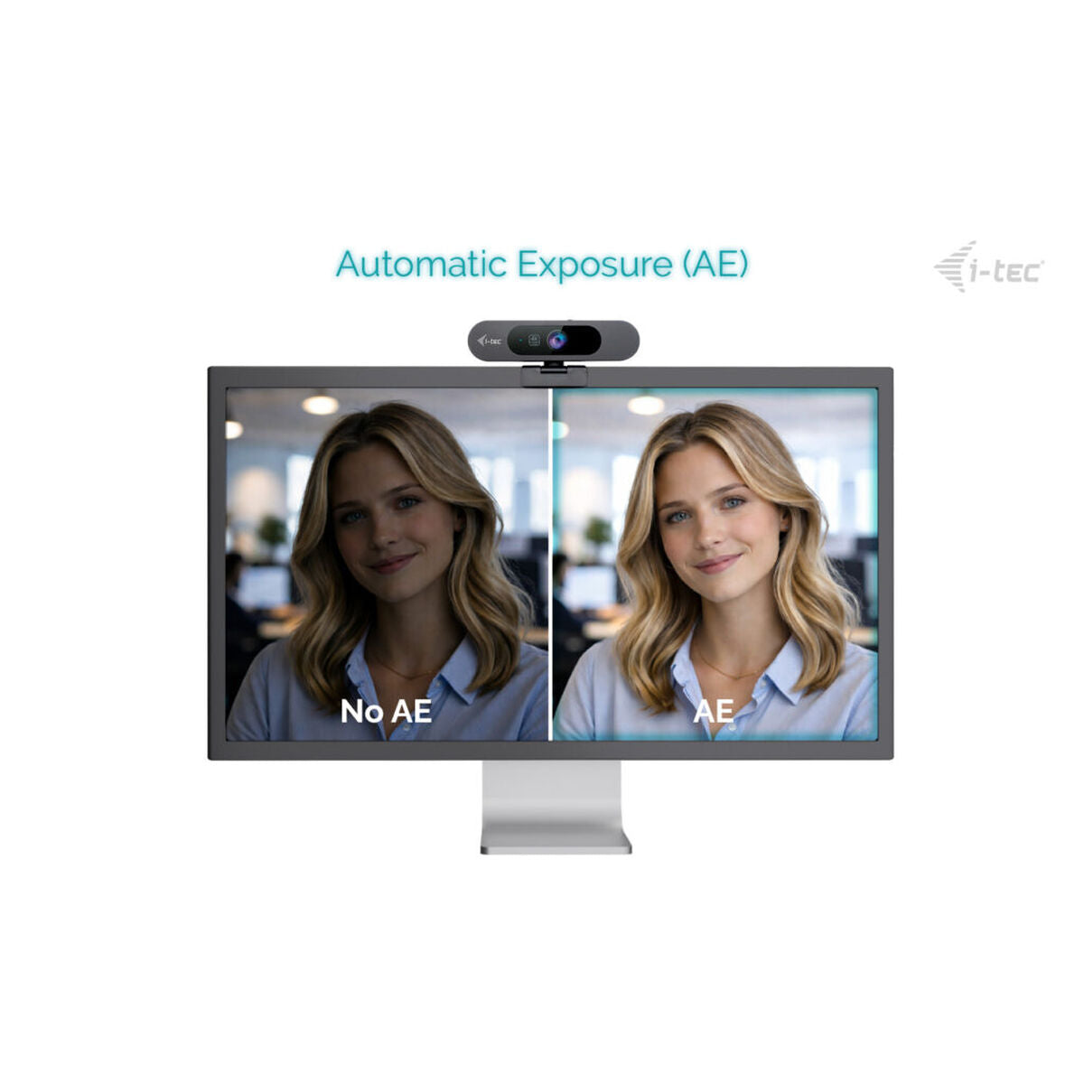 Webcams et téléphonie VoIP