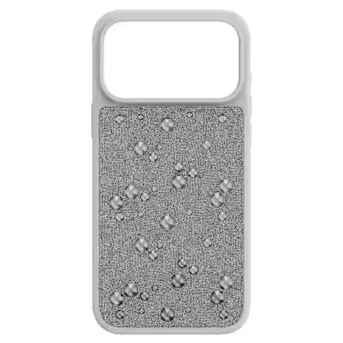 Communication mobile et accessoires