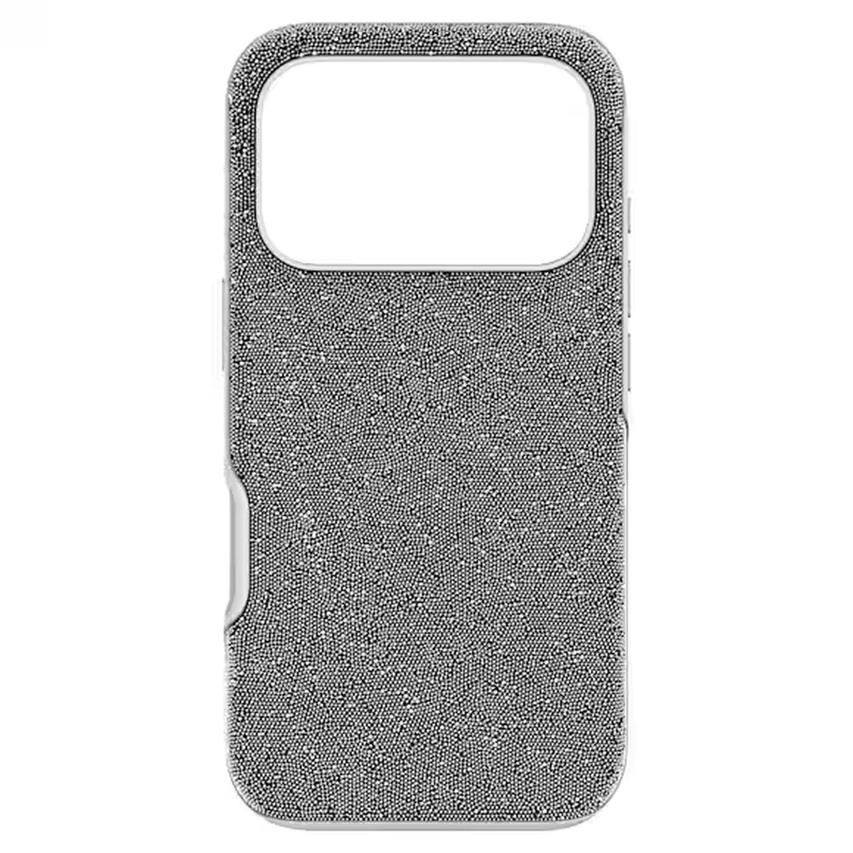 Accessoires