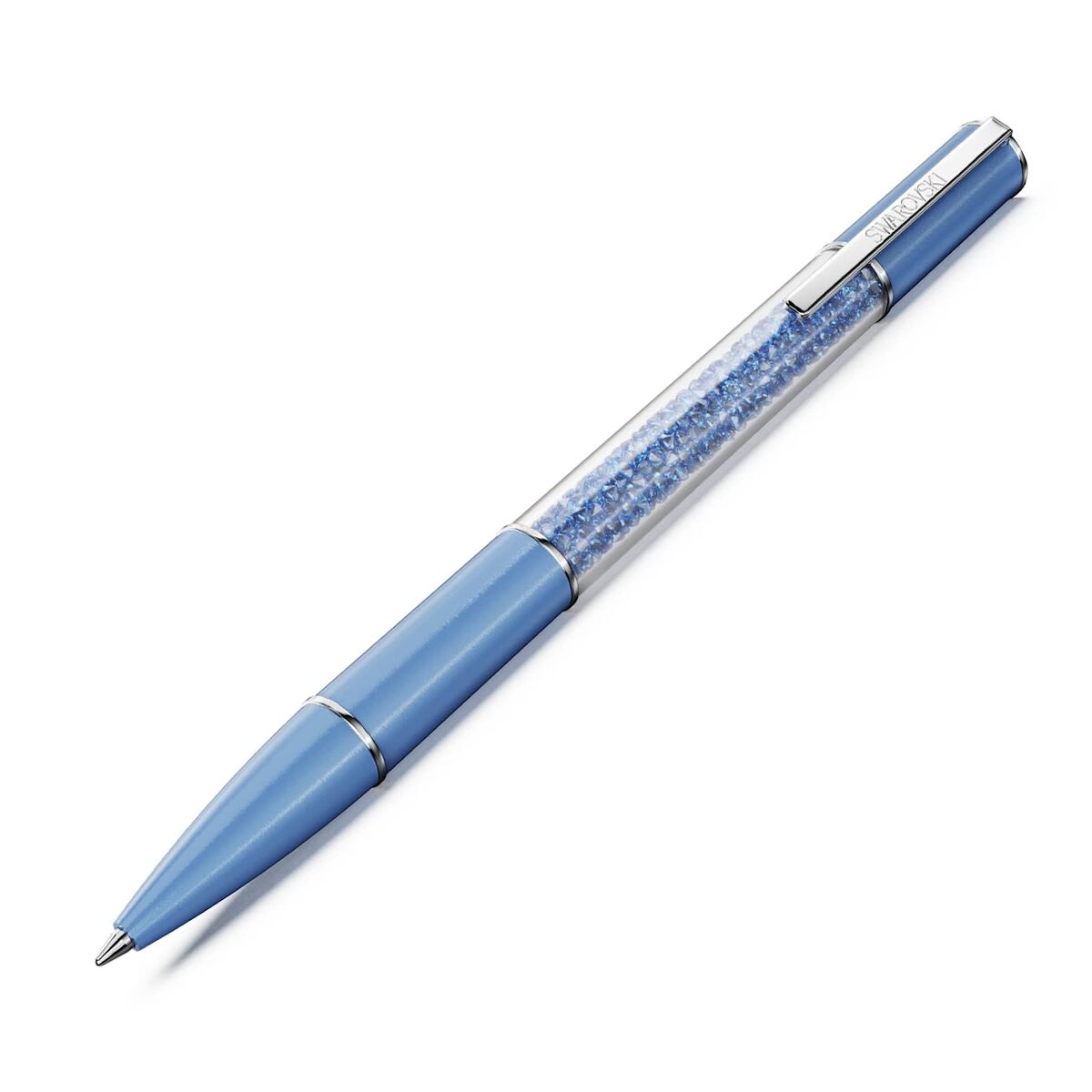 Stylos, crayons et outils d'écriture