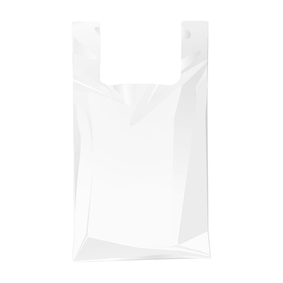 Sacs de courses