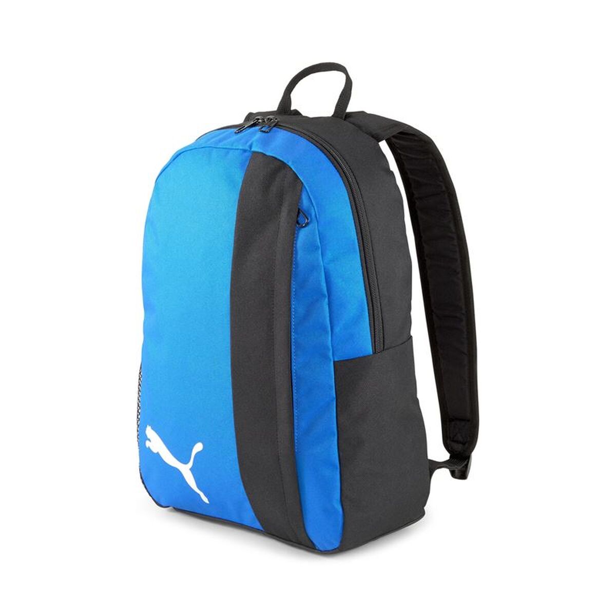 Sacs à dos