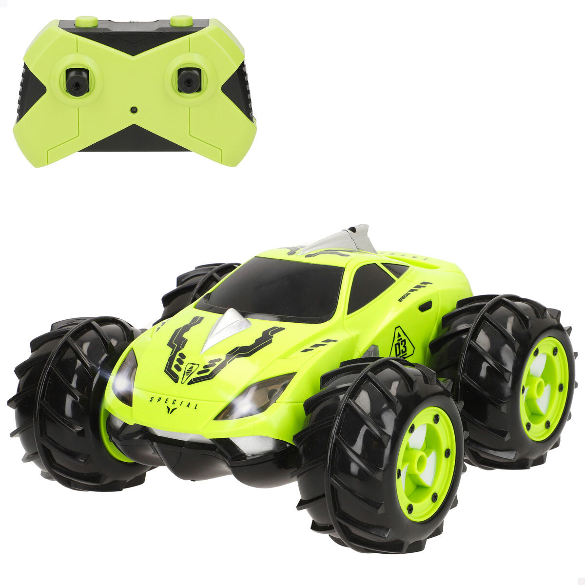 Motos