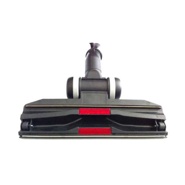 Numatic Zuigmond Freeflo 29Cm