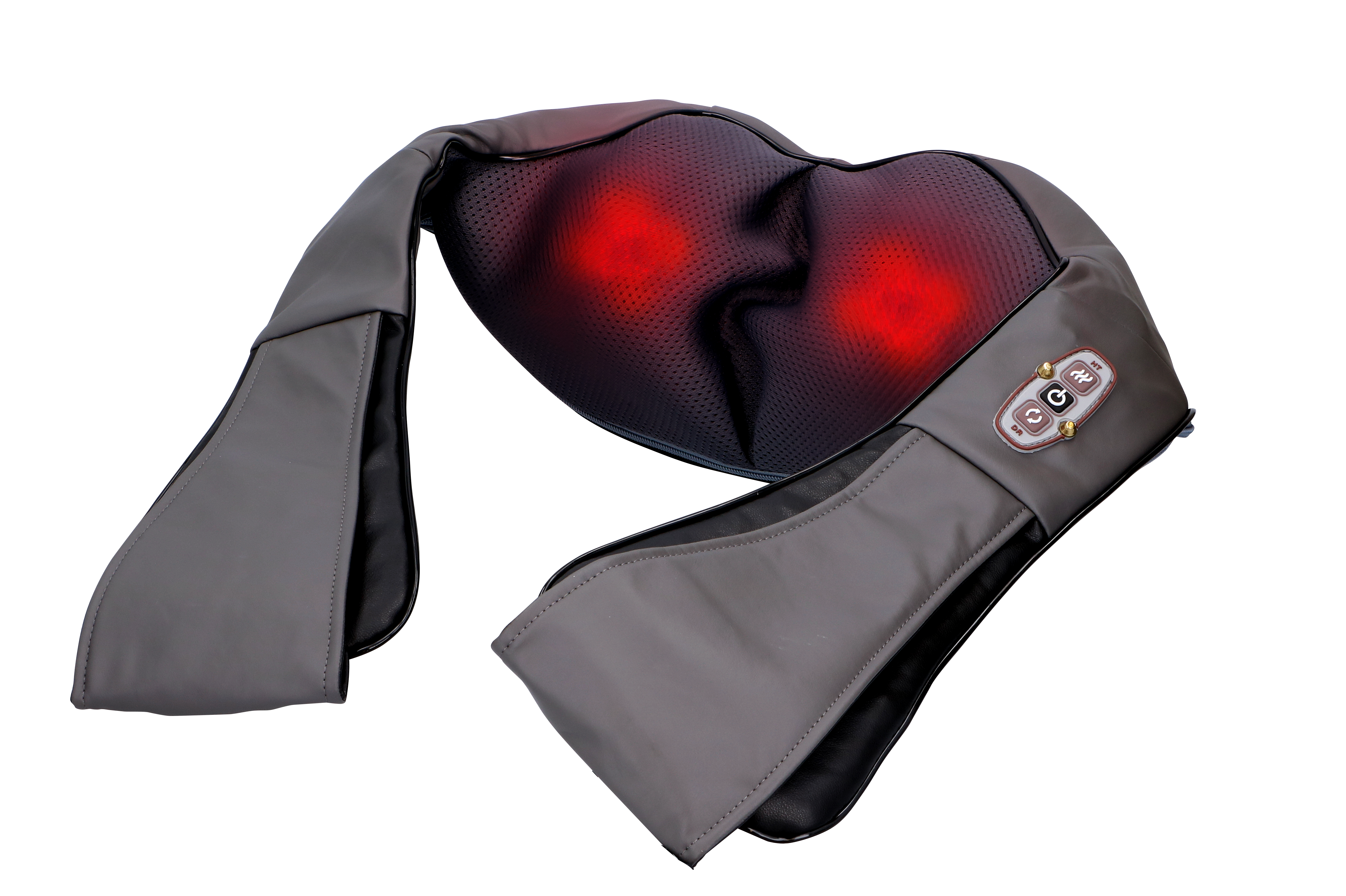 Shoulder Massager 230V 30W