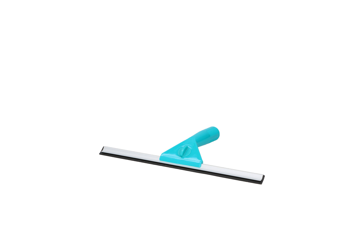 Window Cleaning Set 5Pc