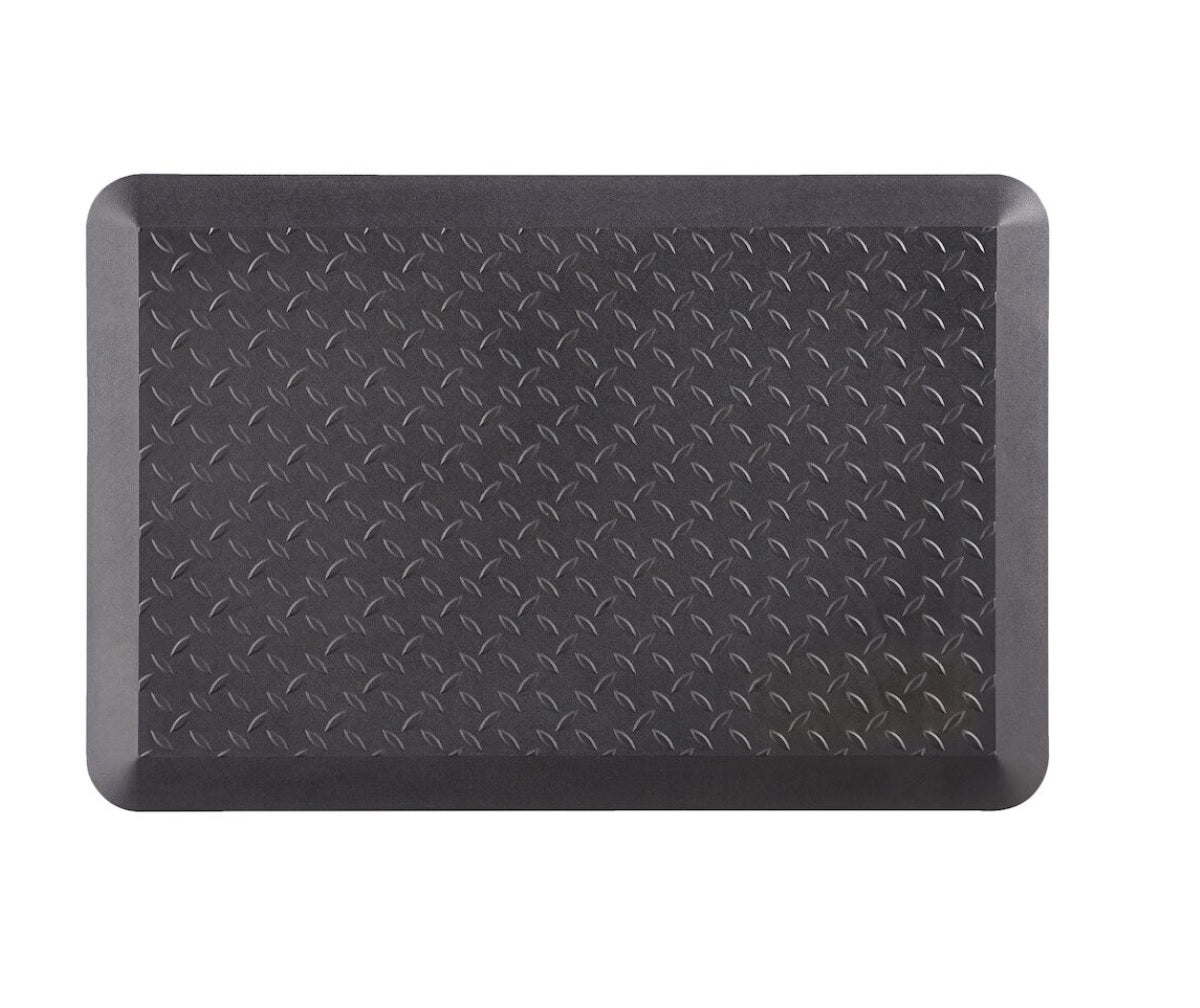 Mat Anti-Fatigue 90X60X1,5Cm