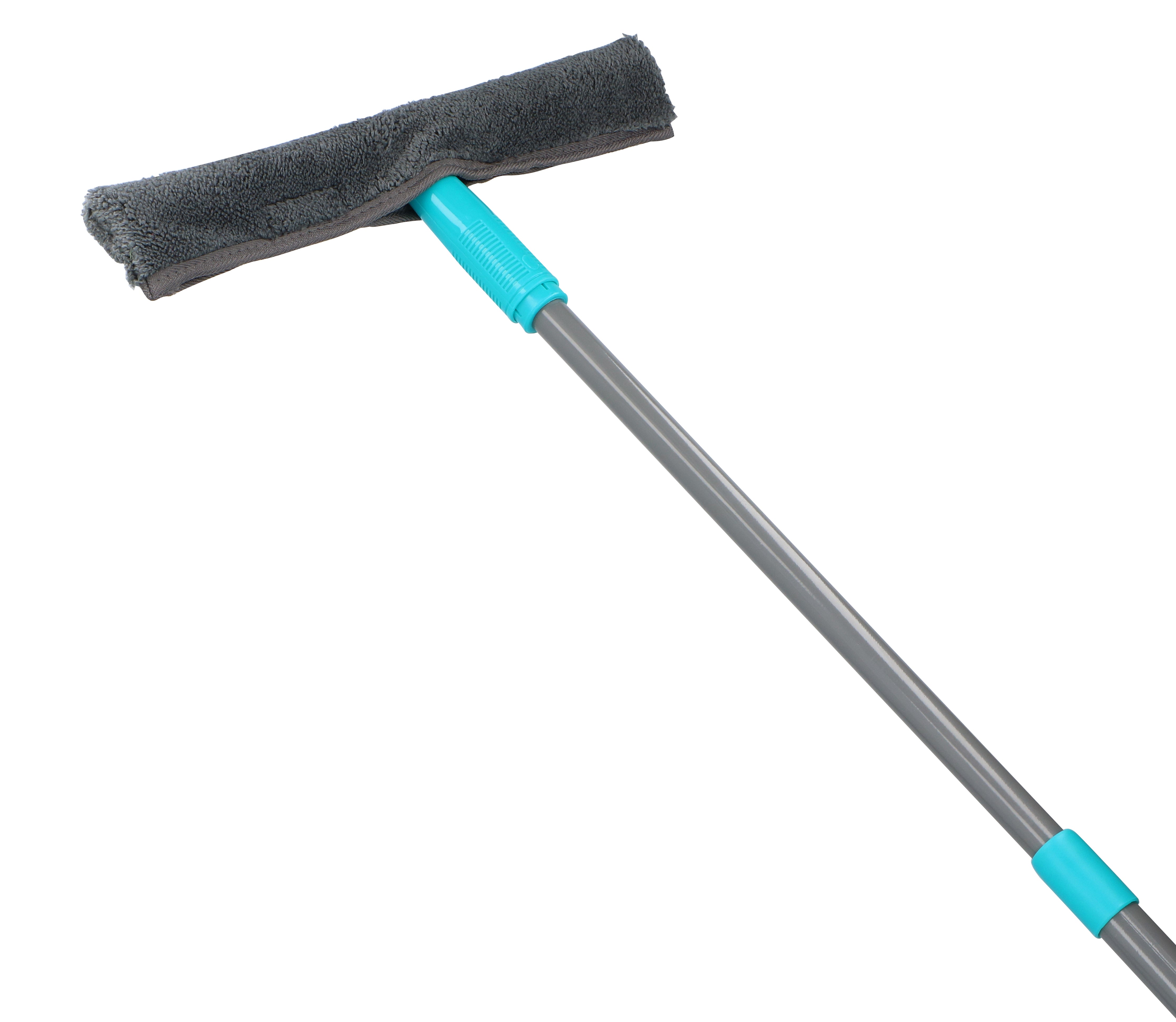 Window Cleaning Set 5Pc