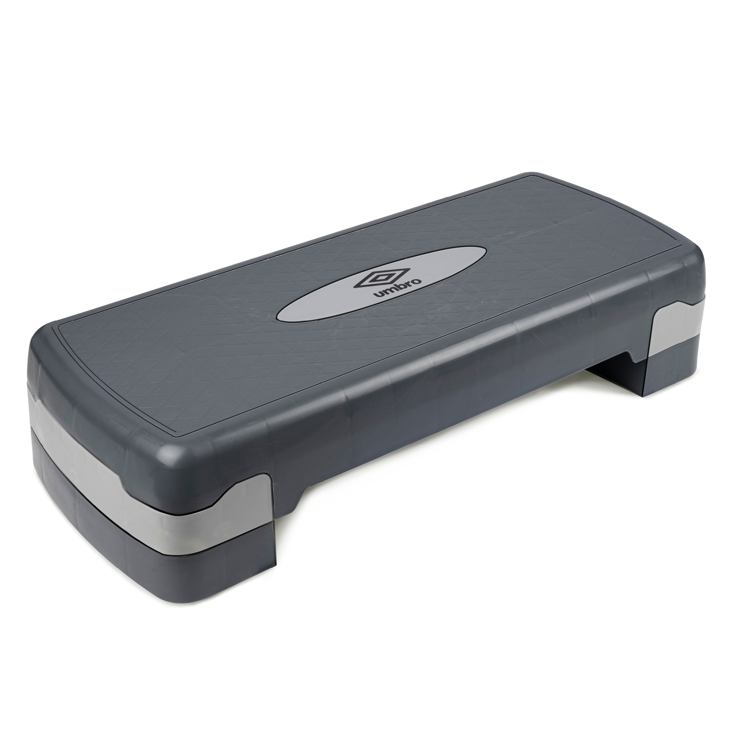 Aerobic Step H10-15Cm