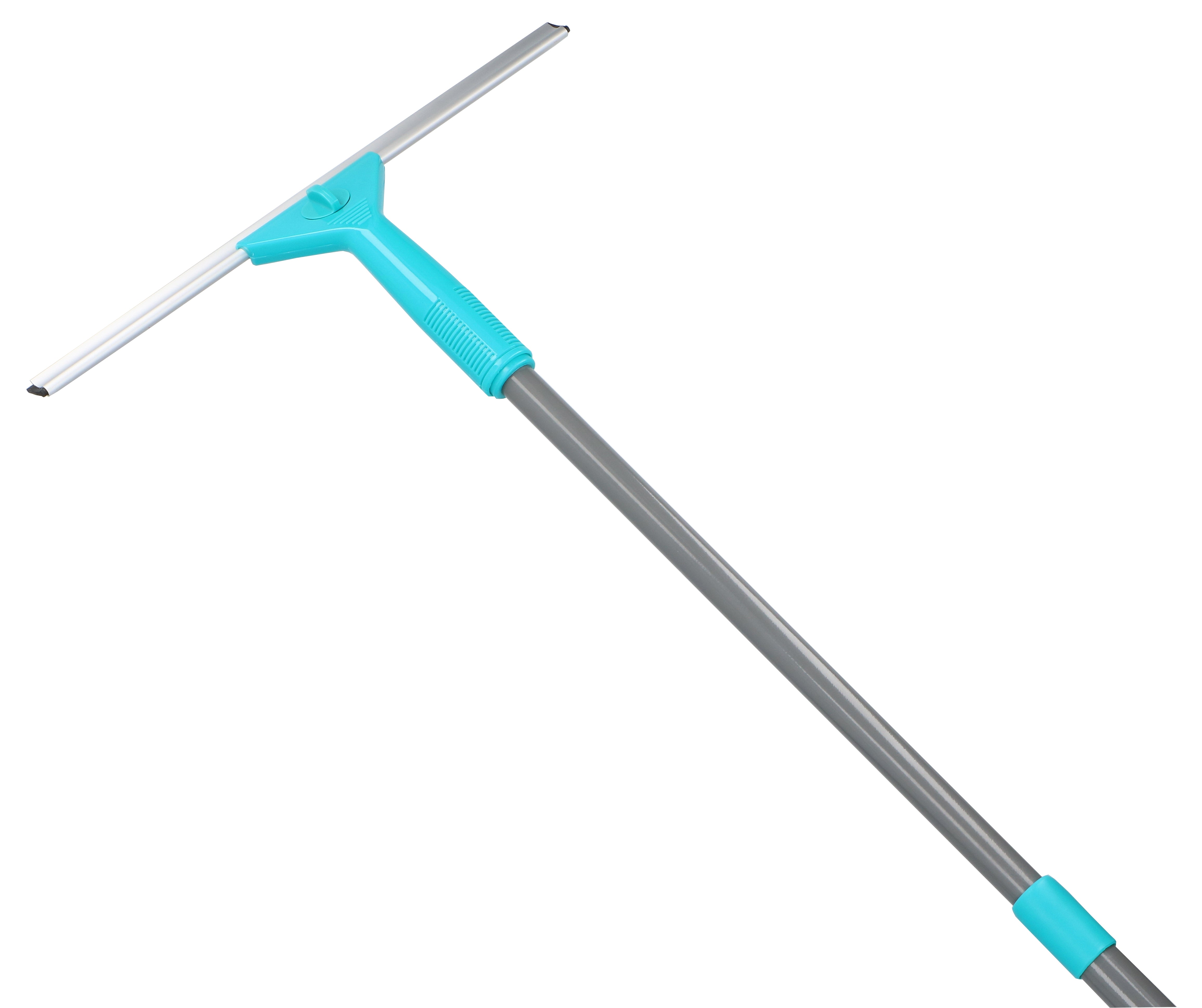 Window Cleaning Set 5Pc