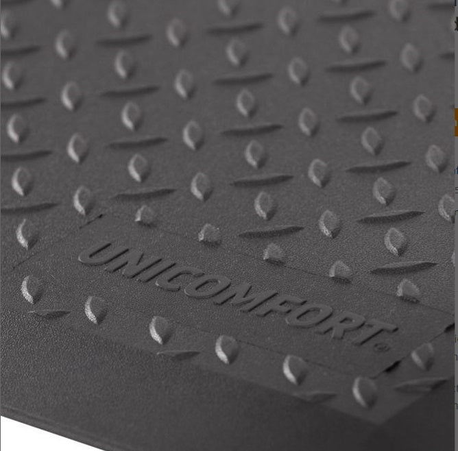 Mat Anti-Fatigue 90X60X1,5Cm