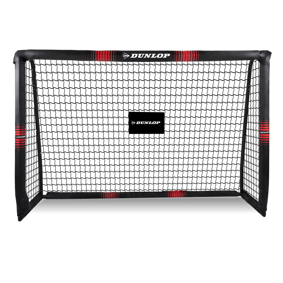 Soccer Goal
