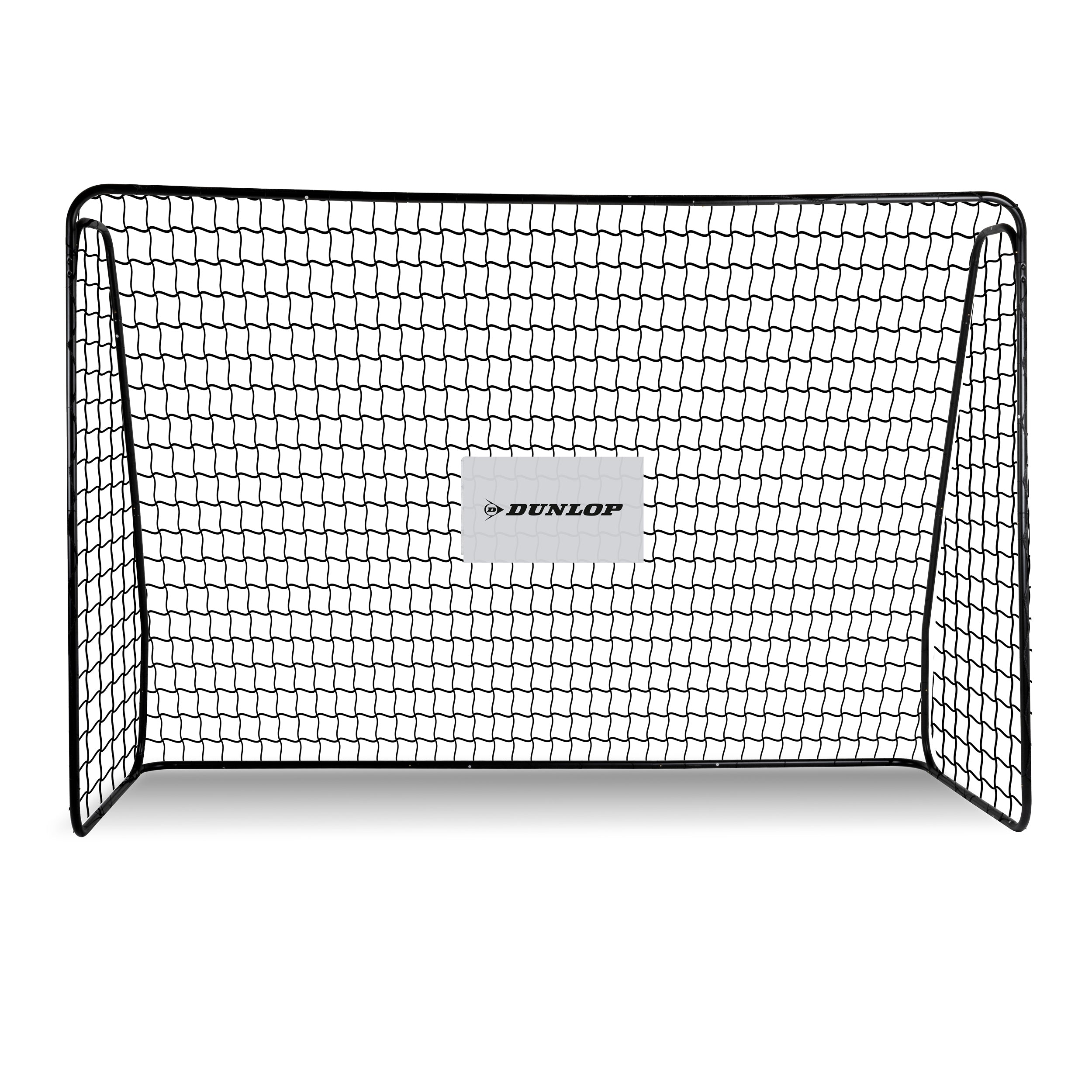 Soccer Goal
