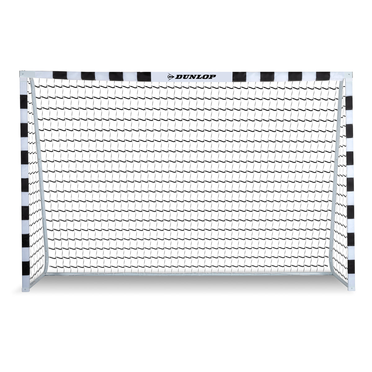 Soccer Goal