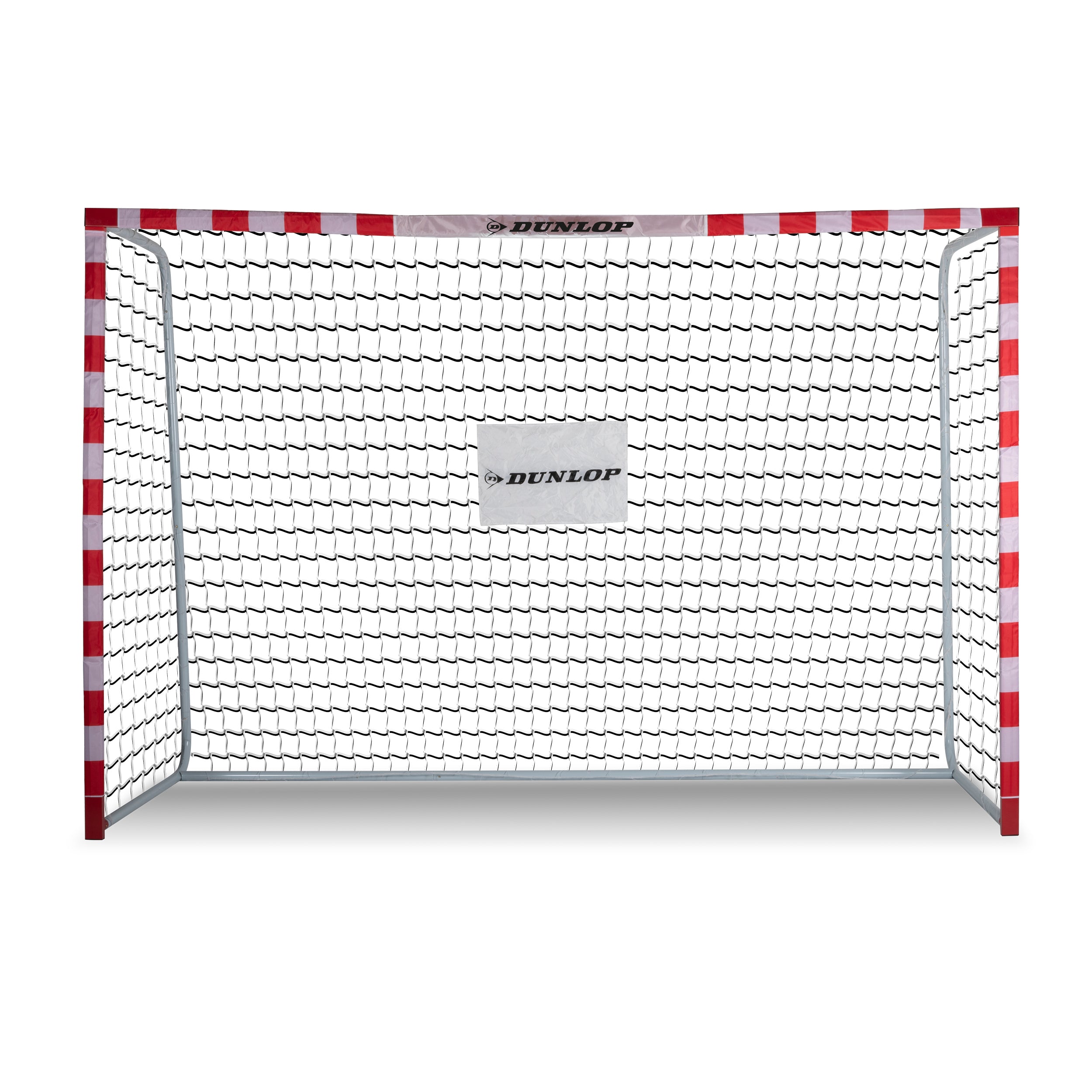 Soccer Goal