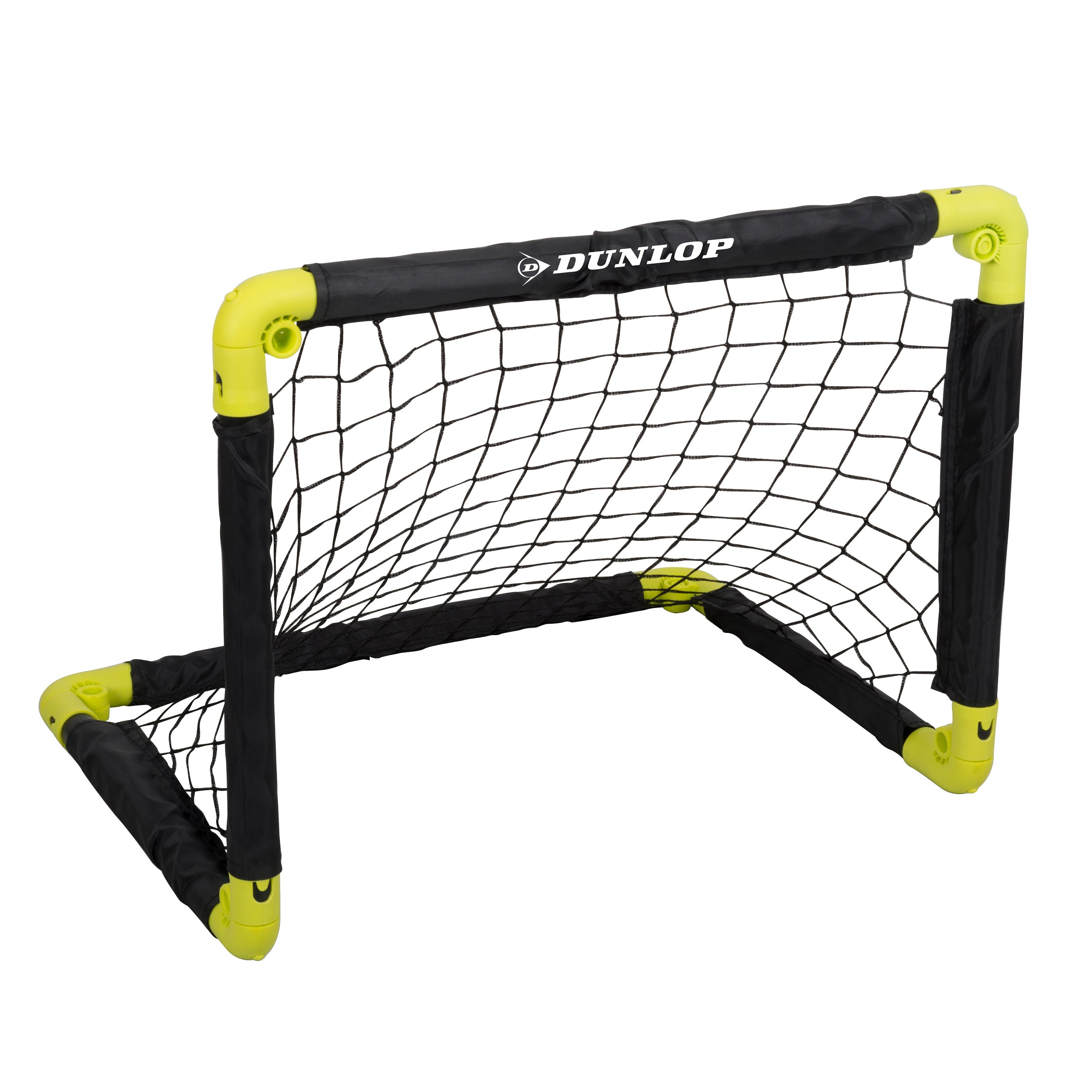 Soccer Goal Foldable 53,5Cm Pp
