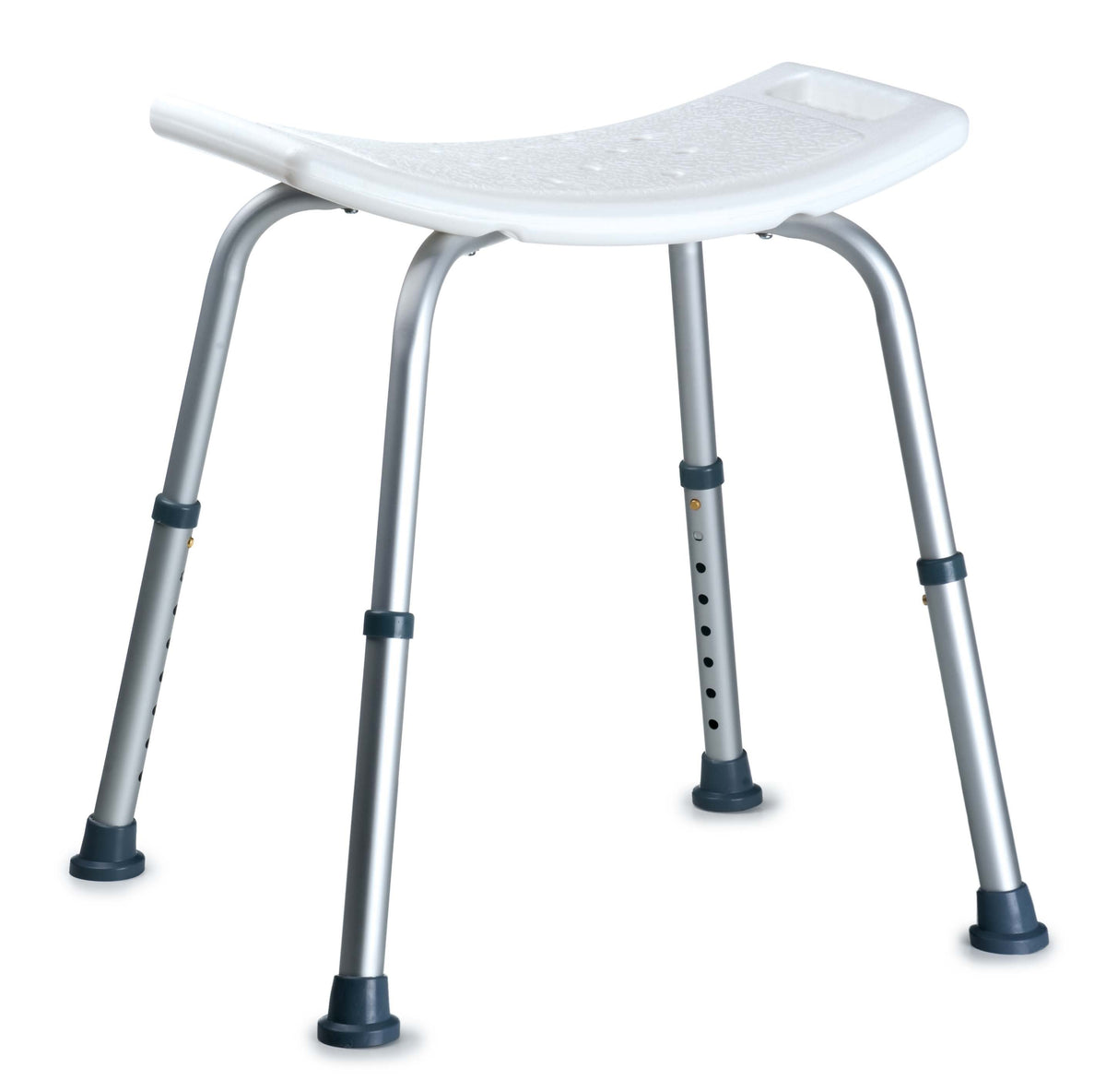 Showerchair 51X45X56Cm