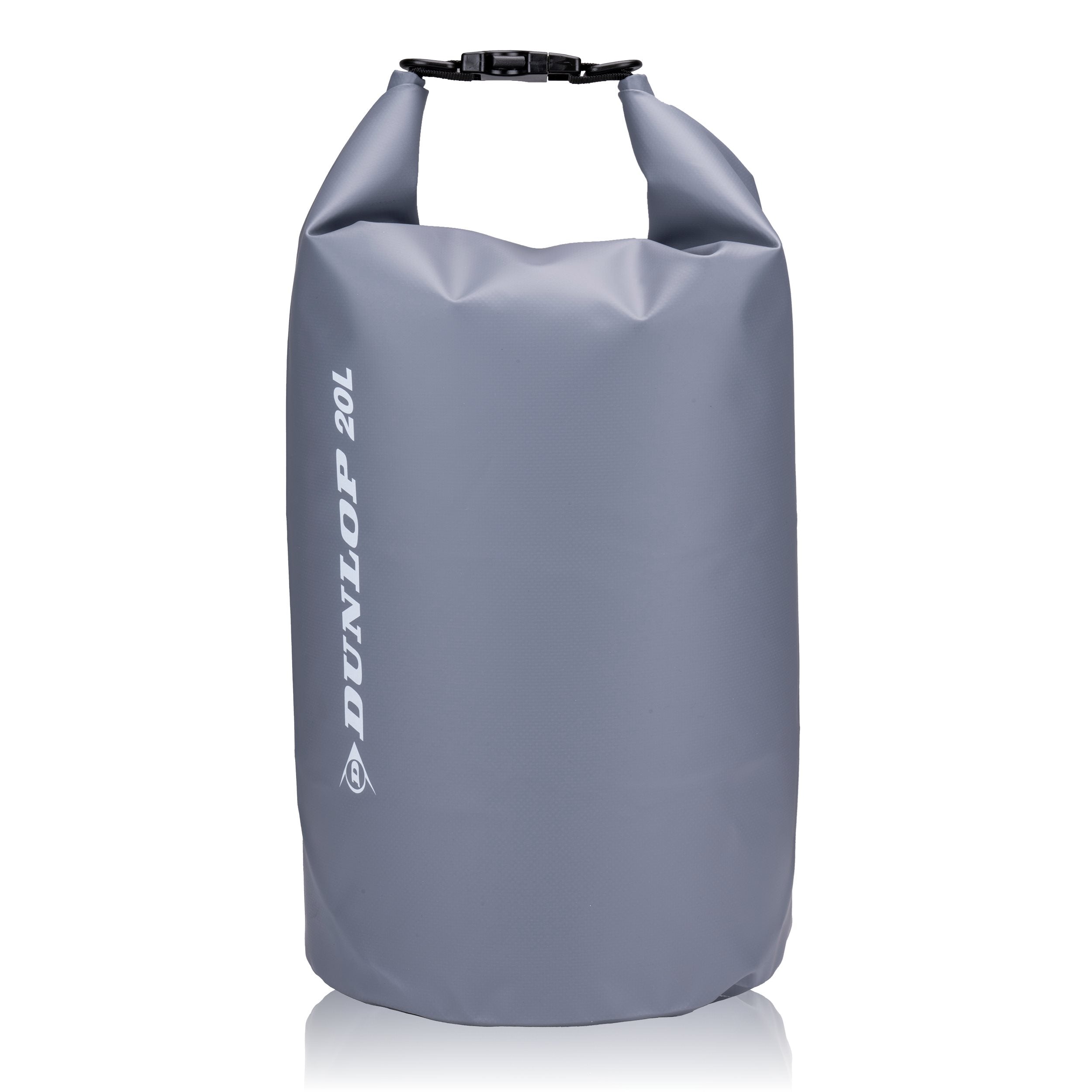 Dry Bag 20Liter