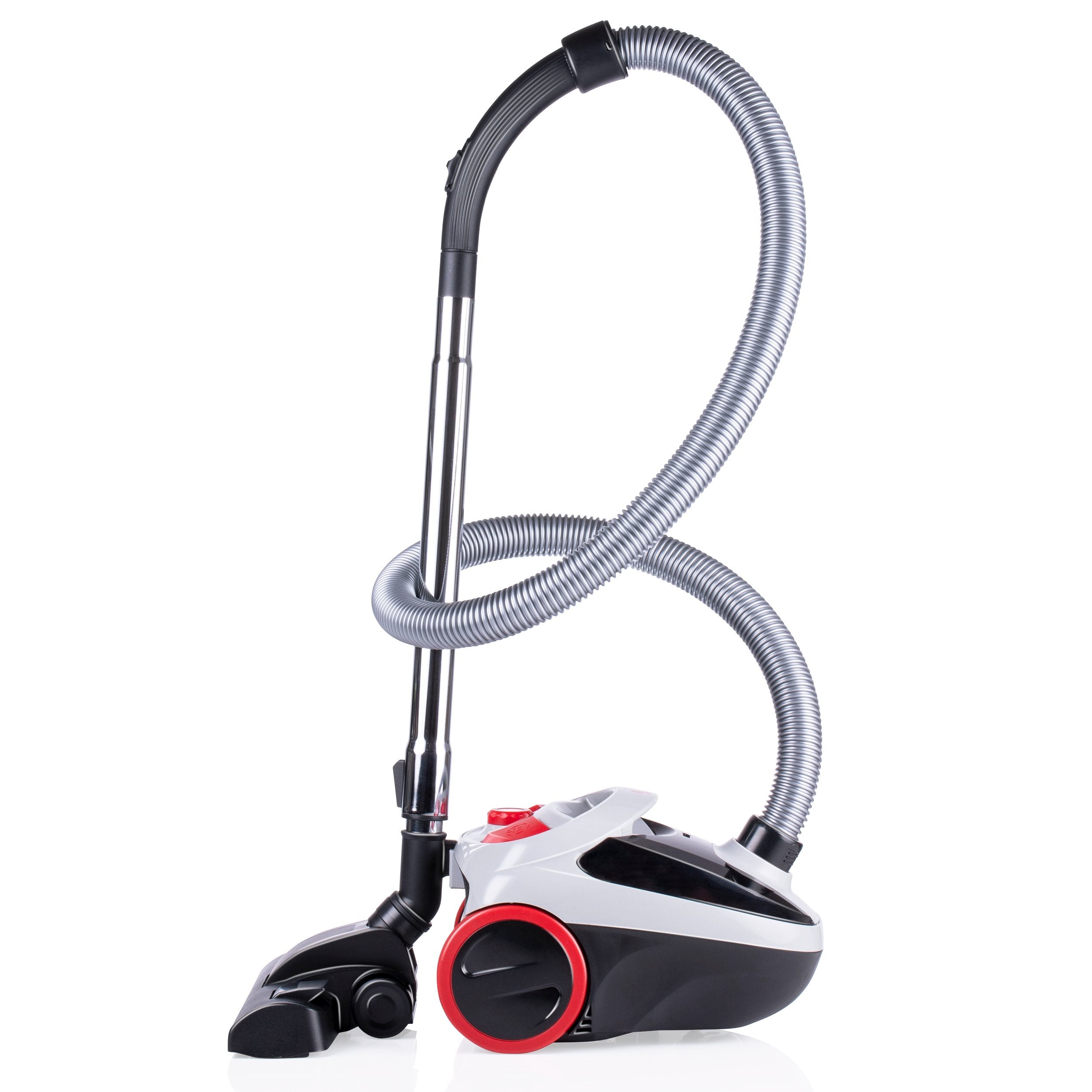 Vacuum Cleaner Bag 2,0L Dd2001