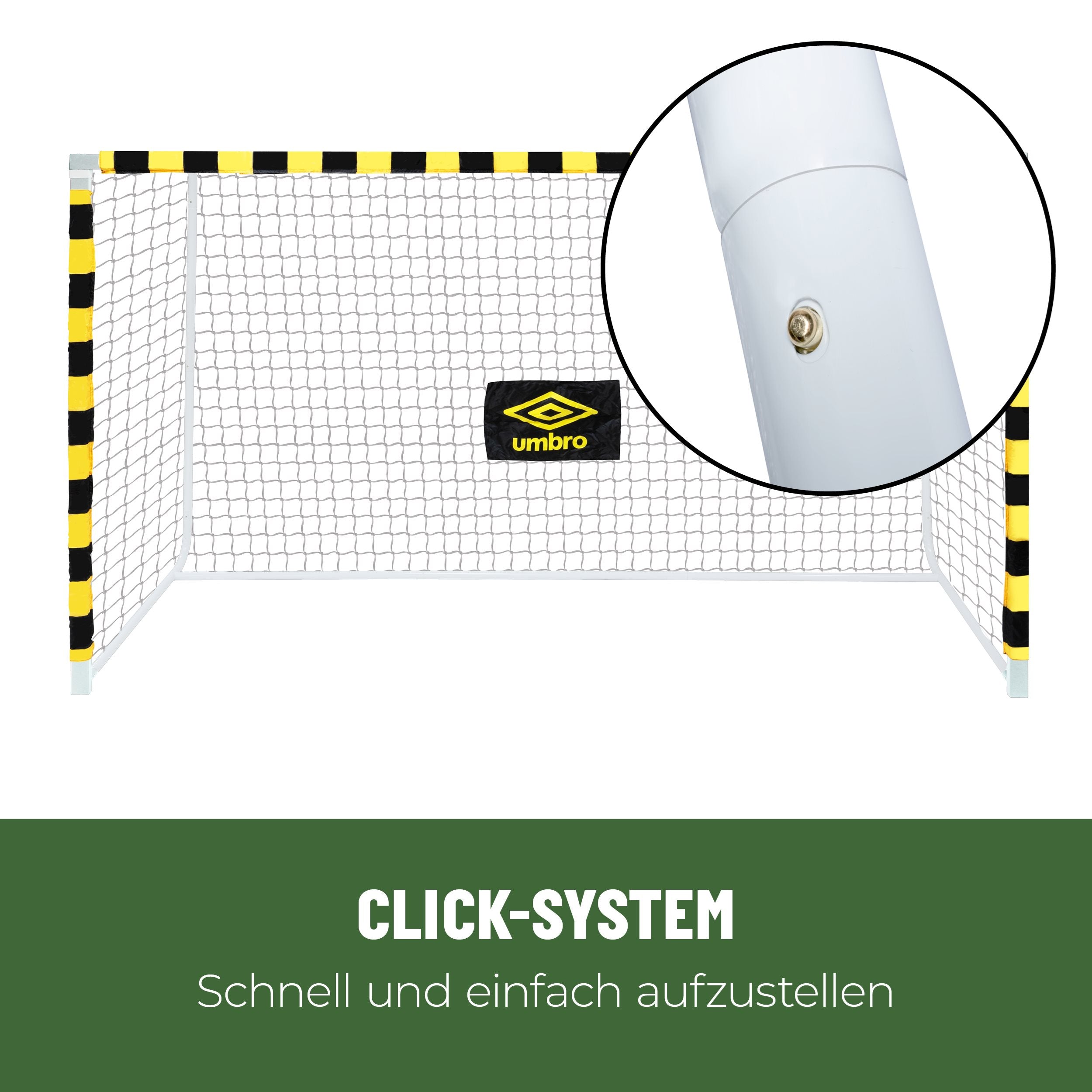 Soccer Goal
