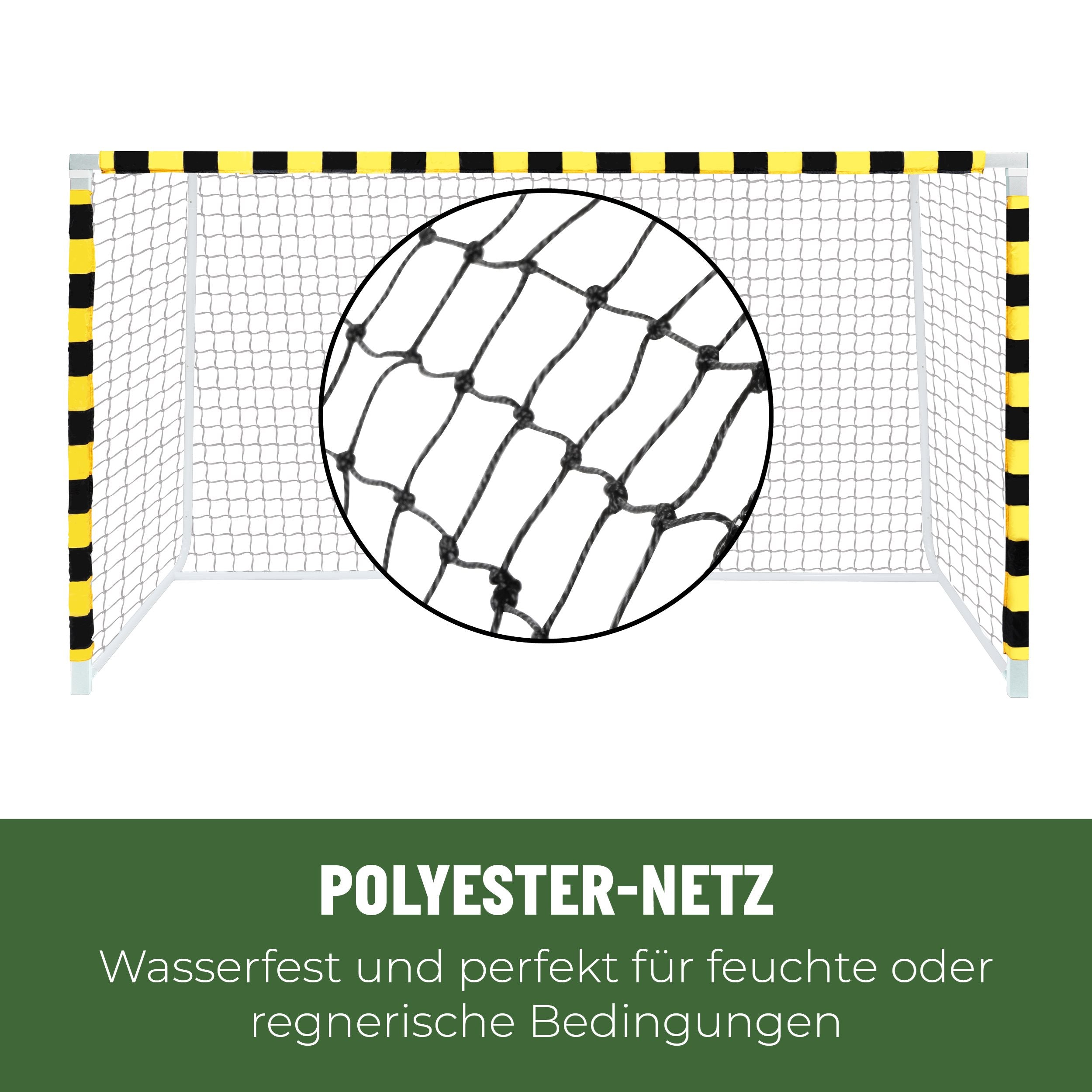 Soccer Goal