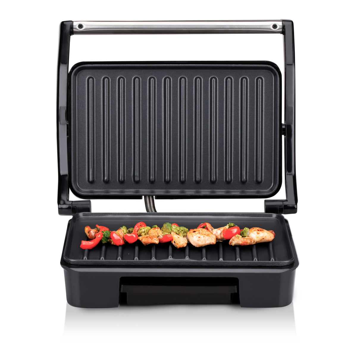 Panini Maker 230V 750W