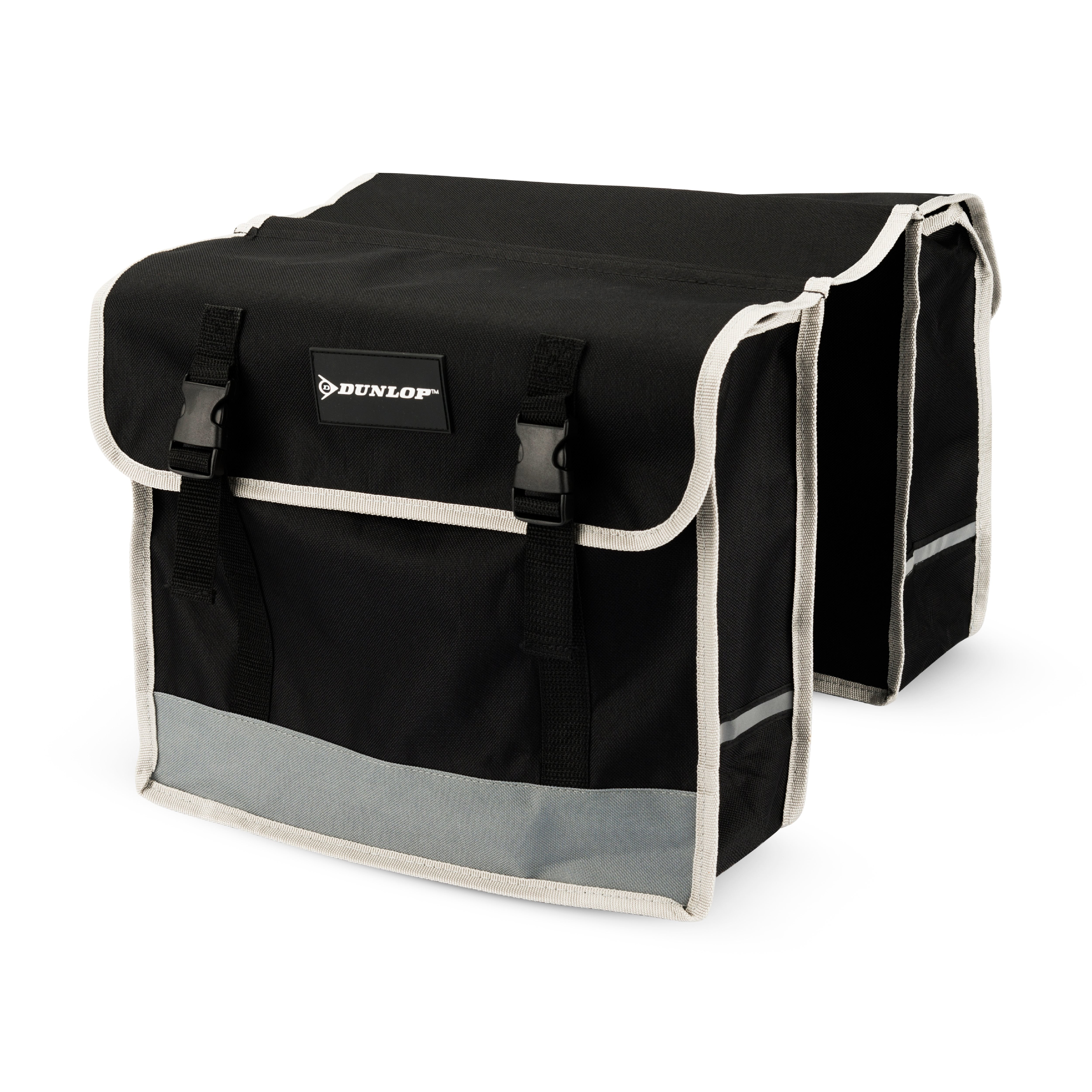 Bicycle Bag Pannier Ca 31Ltr