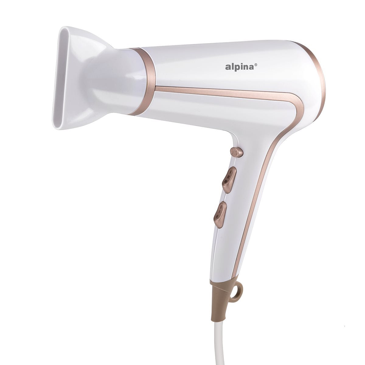 Hair Dryer 230V