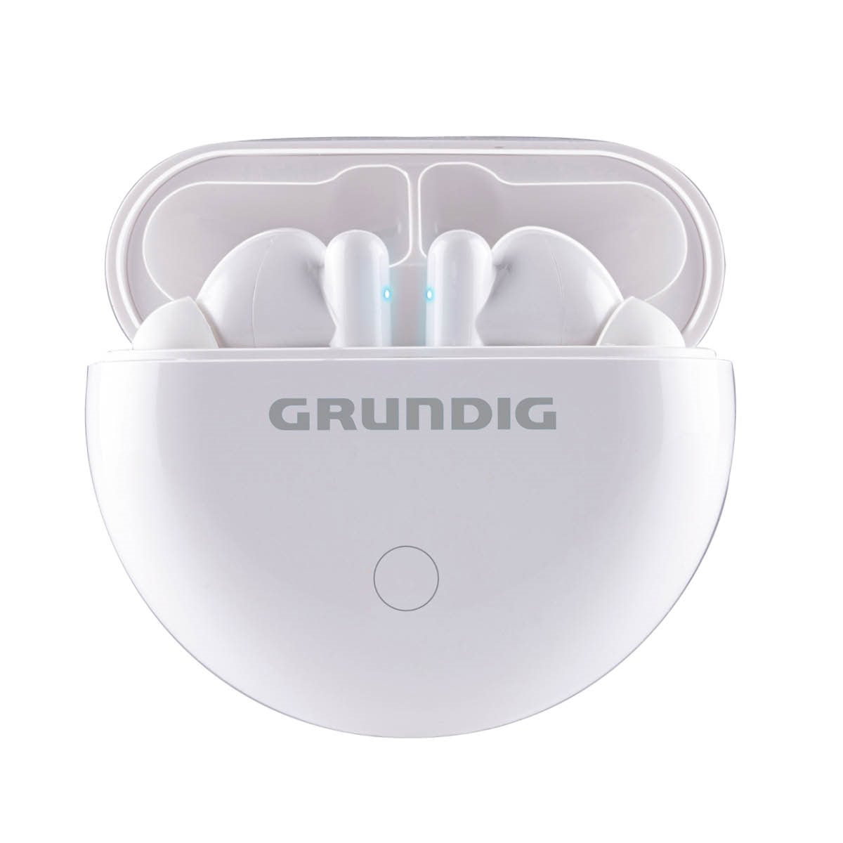 Earphones Stereo Tws