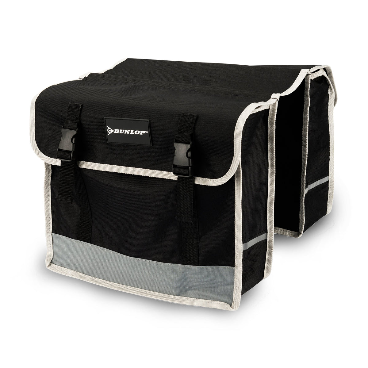 Bicycle Bag Pannier Ca 31Ltr