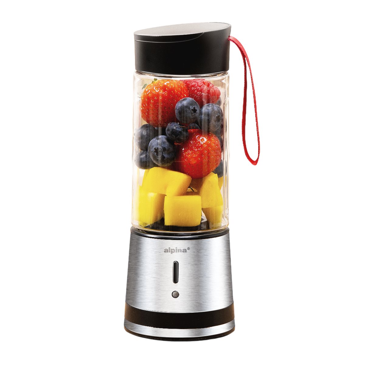 Smoothie Maker 125W