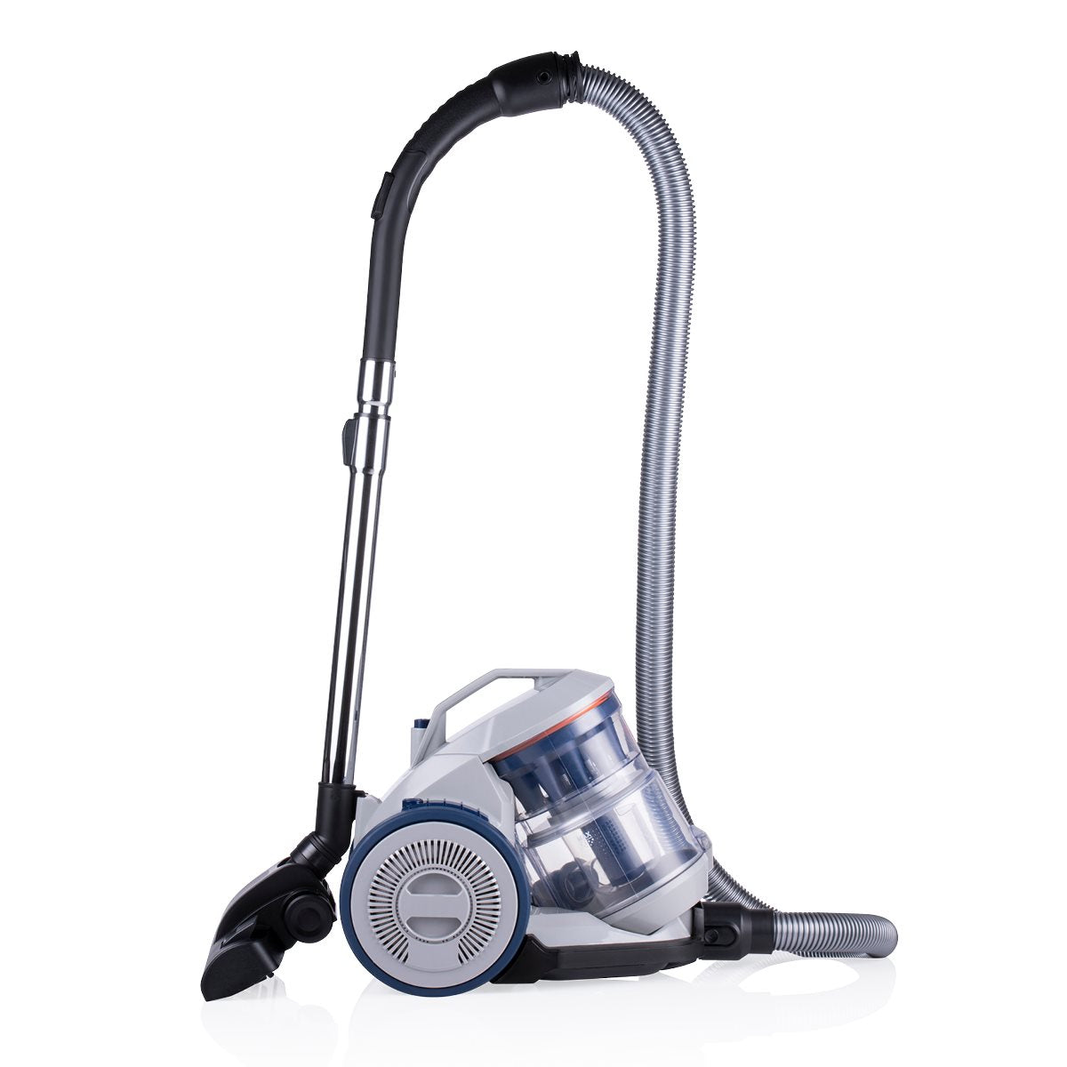 Vacuum Cleaner Bagless Dd2501
