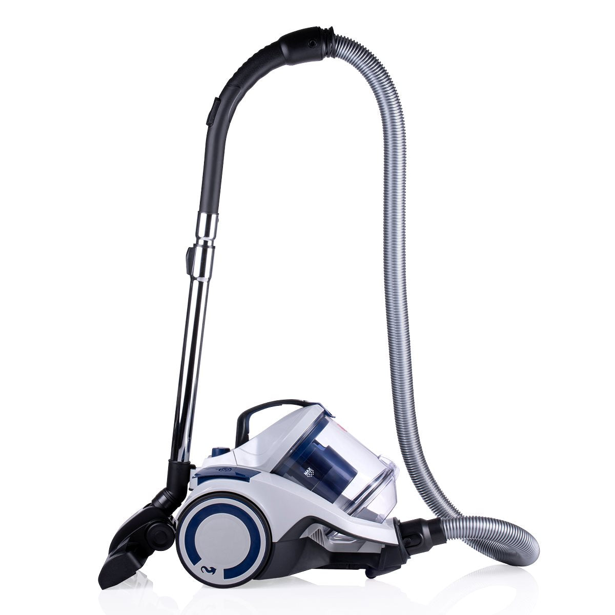 Vacuum Cleaner Bagless Dd2504
