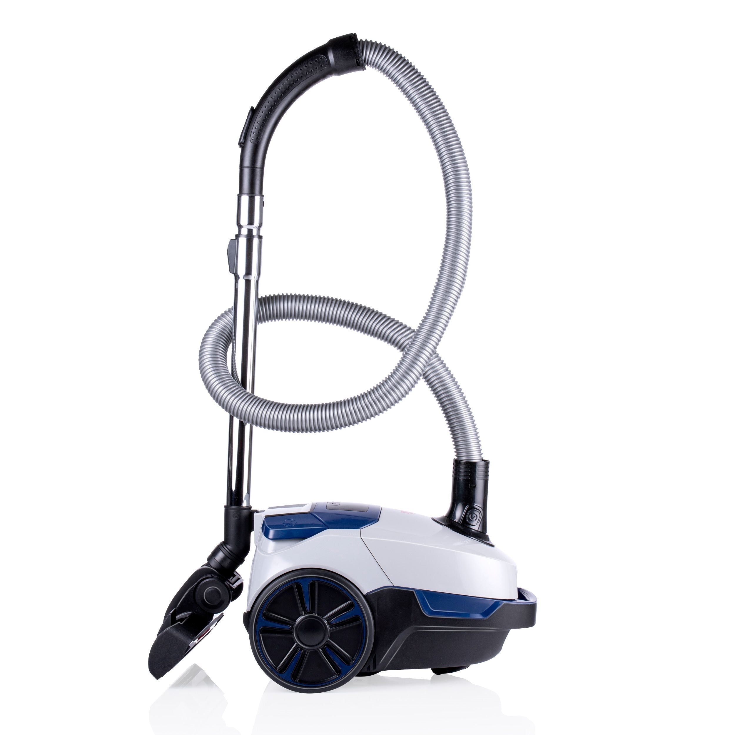 Vacuum Cleaner Bag 2,5L Dd2002