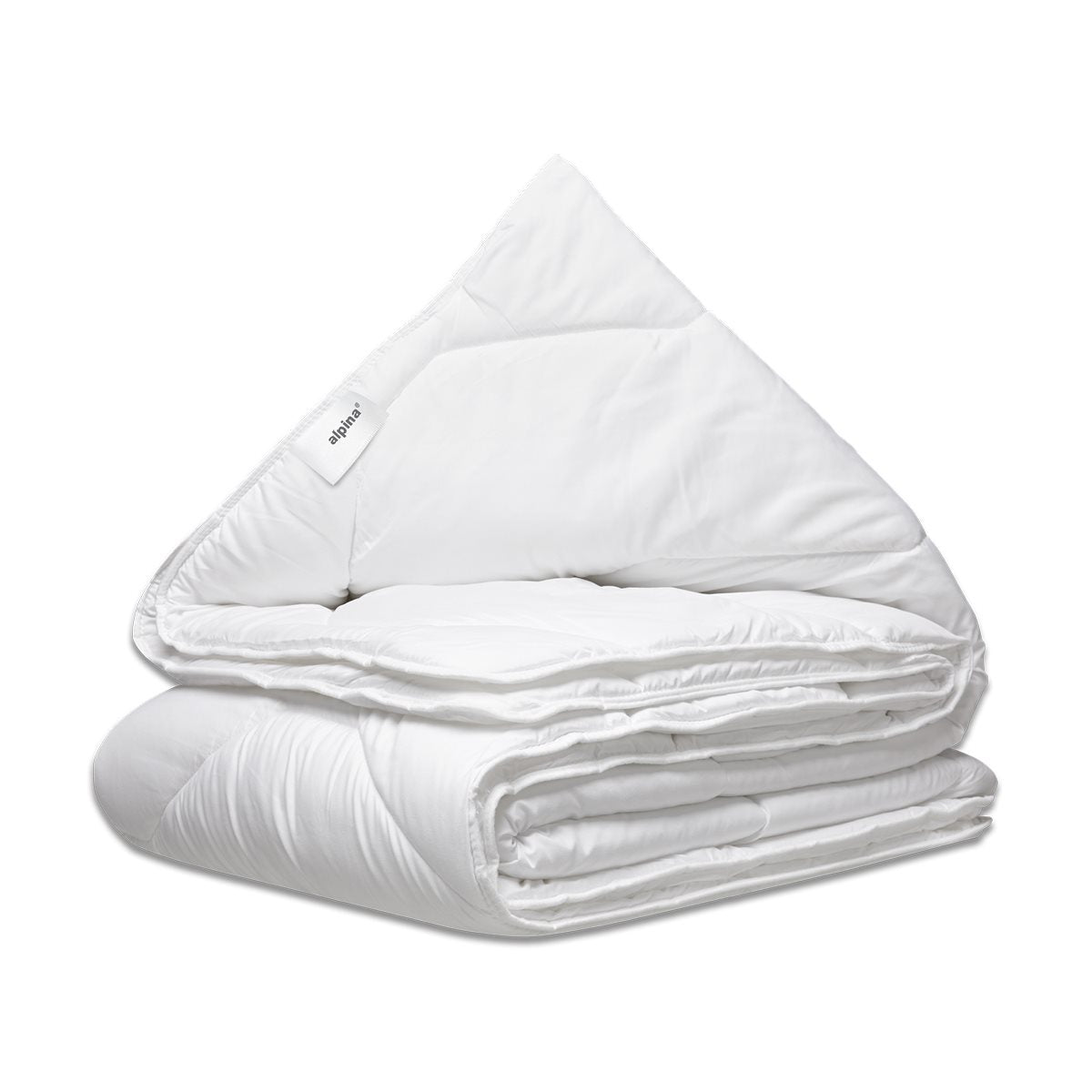 Duvet 240X200/220Cm