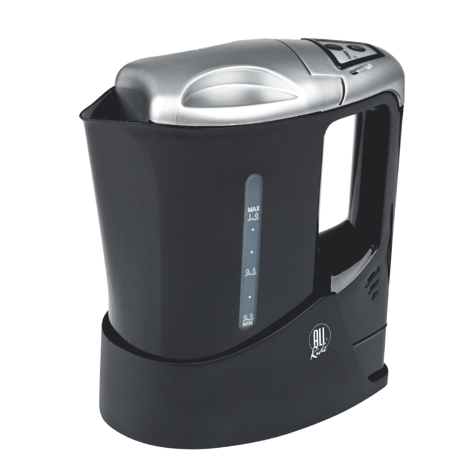 Water Kettle 0.8L 24V