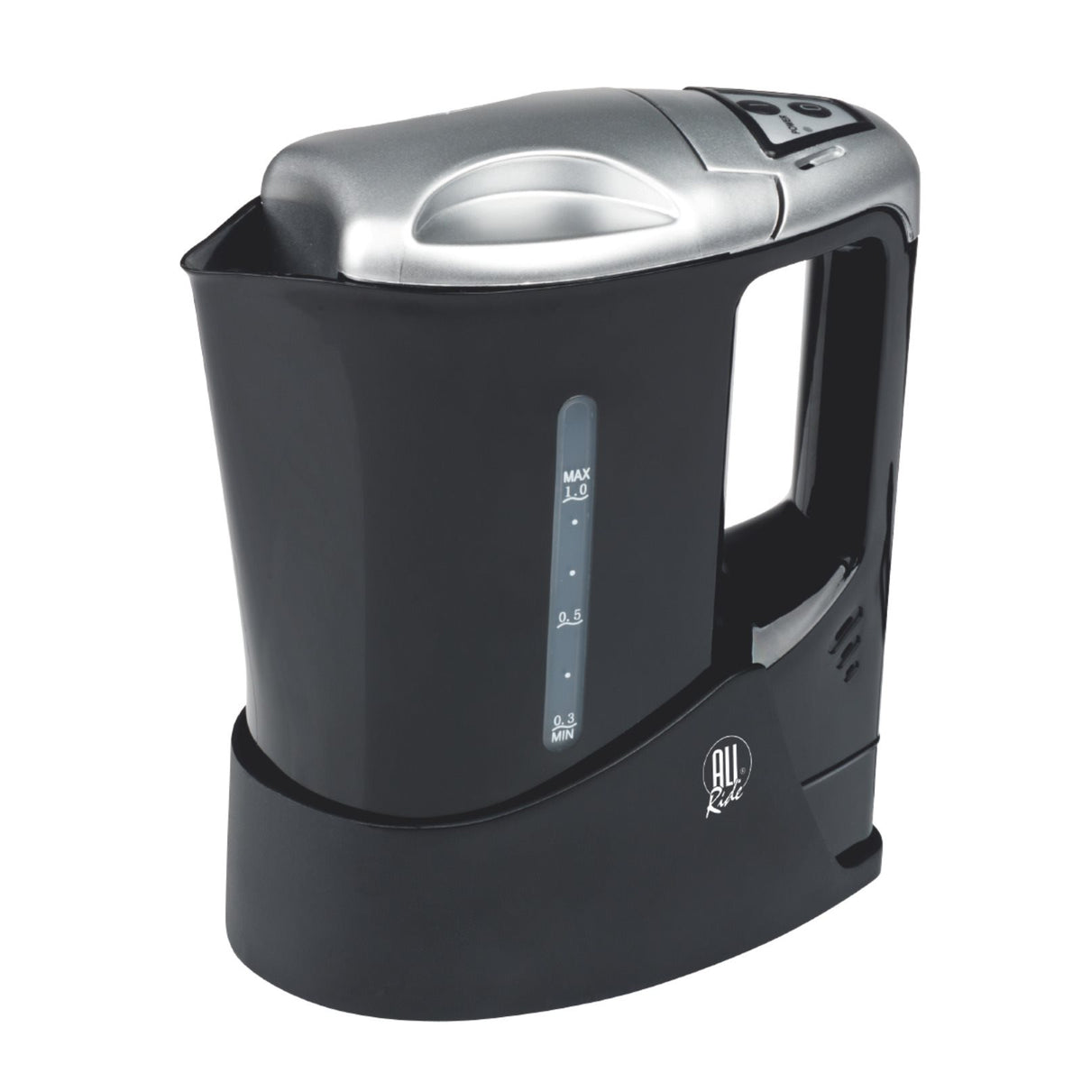 Water Kettle 0.8L 24V