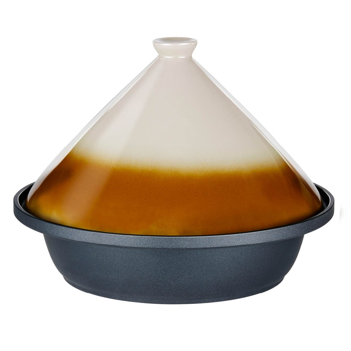 Tajine Pan Induction