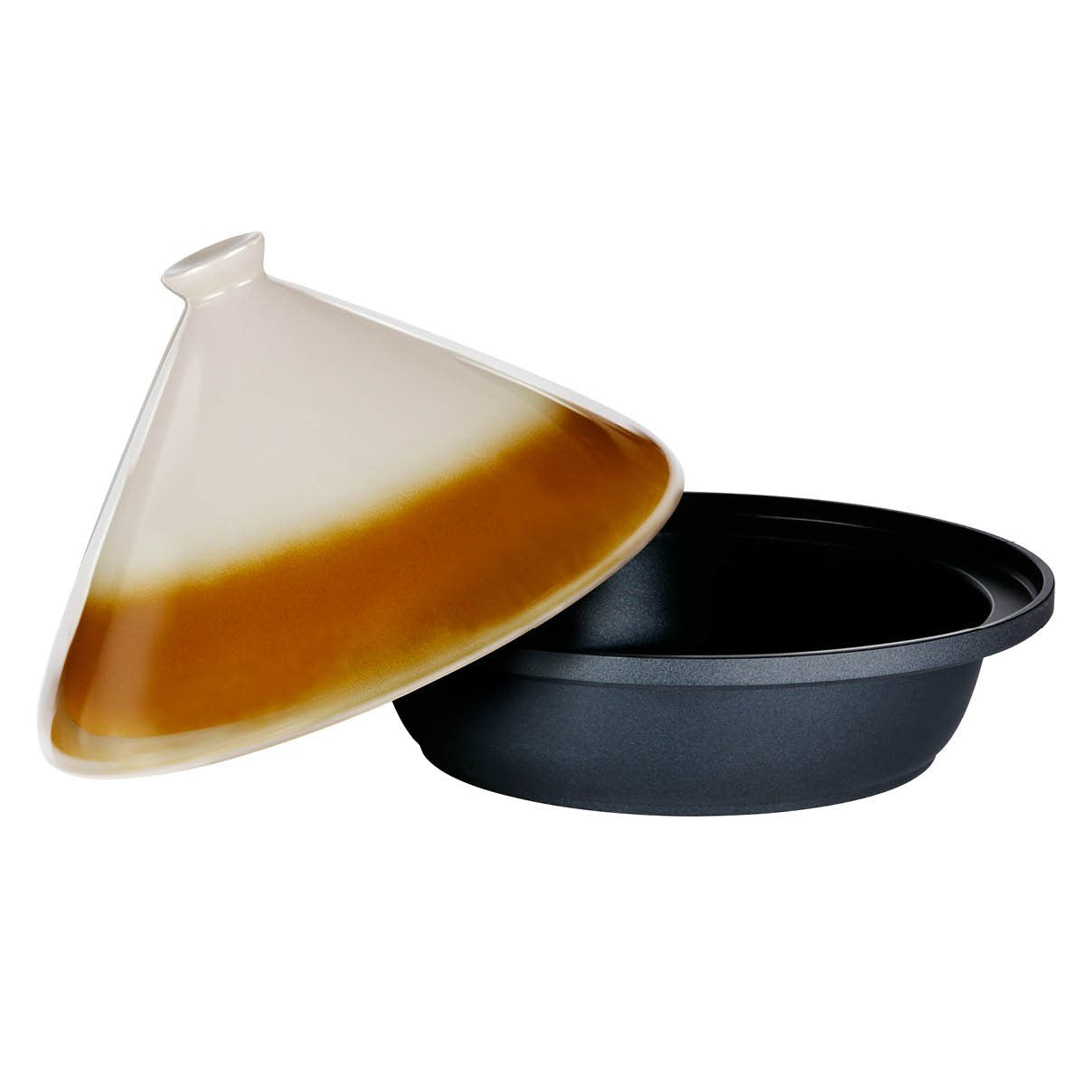 Tajine Pan Induction