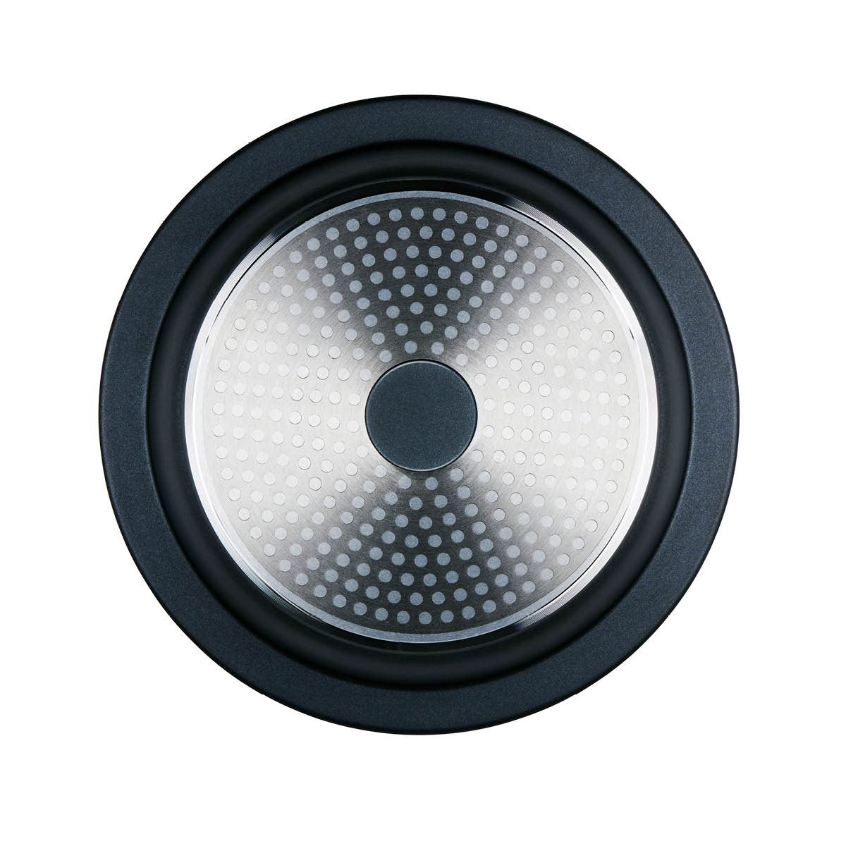 Tajine Pan Induction