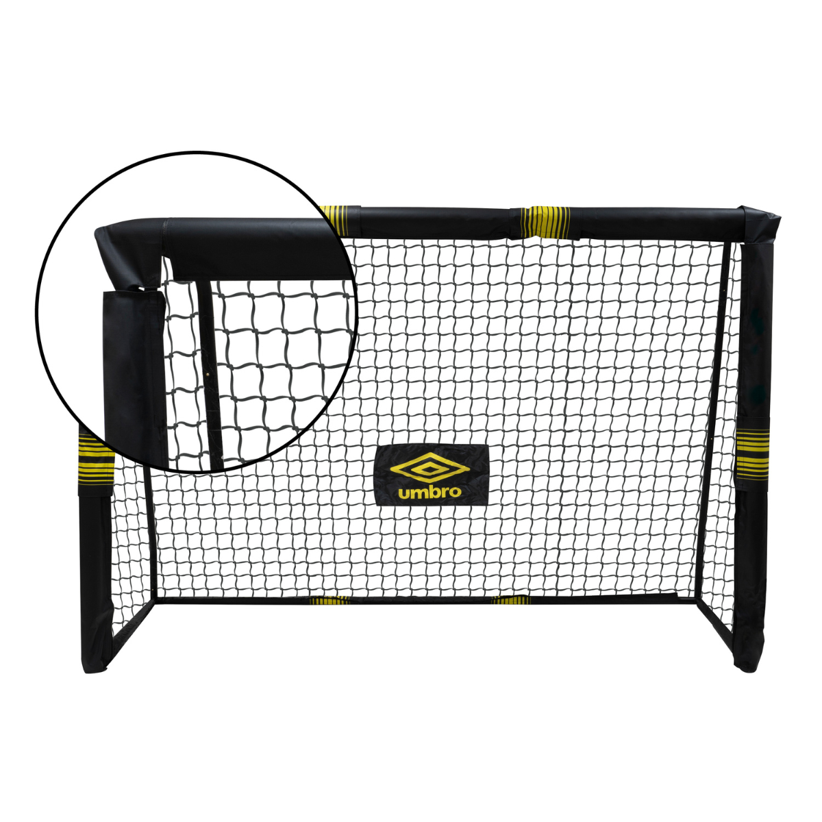 Soccer Goal