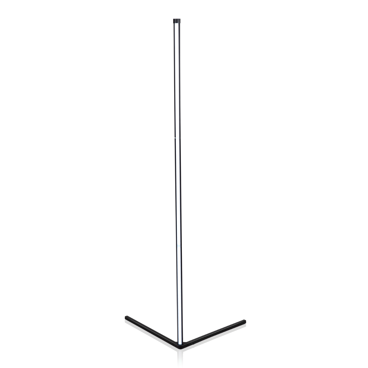 Corner Lamp 230V Rgbw 15W
