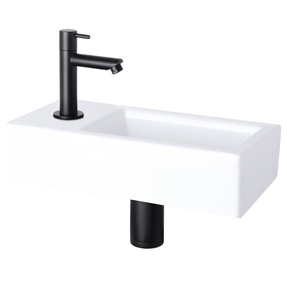 Differnz Helios Fonteinset